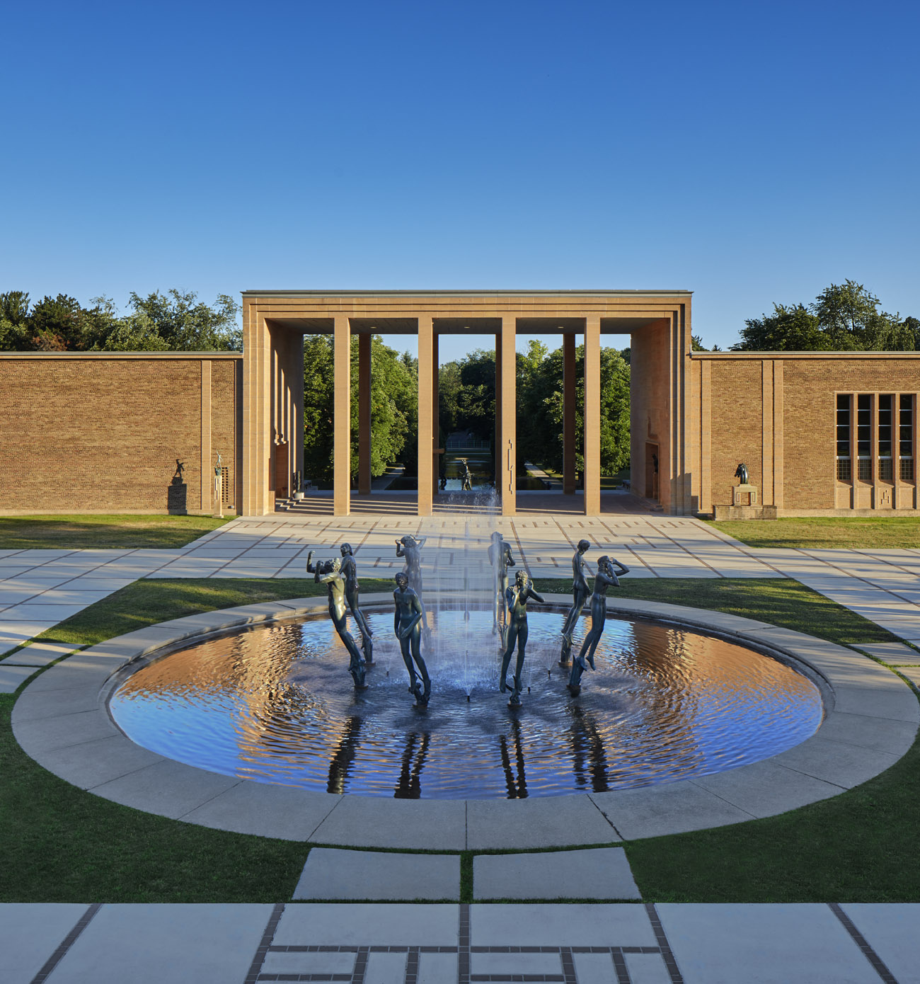 Financial Aid Admissions Cranbrook Academy Of Art