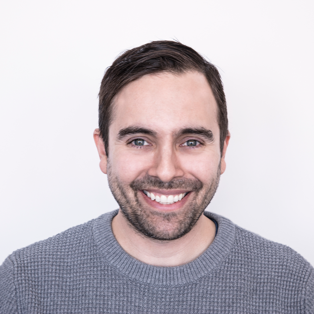 2018-2019 Critical Studies Fellow