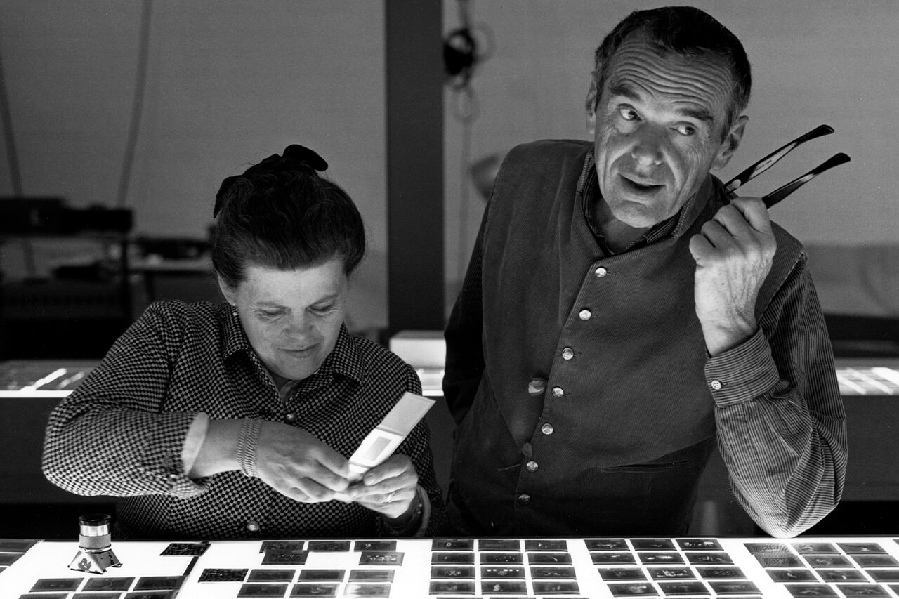 net worth bruce eames - Ilustrasi 3