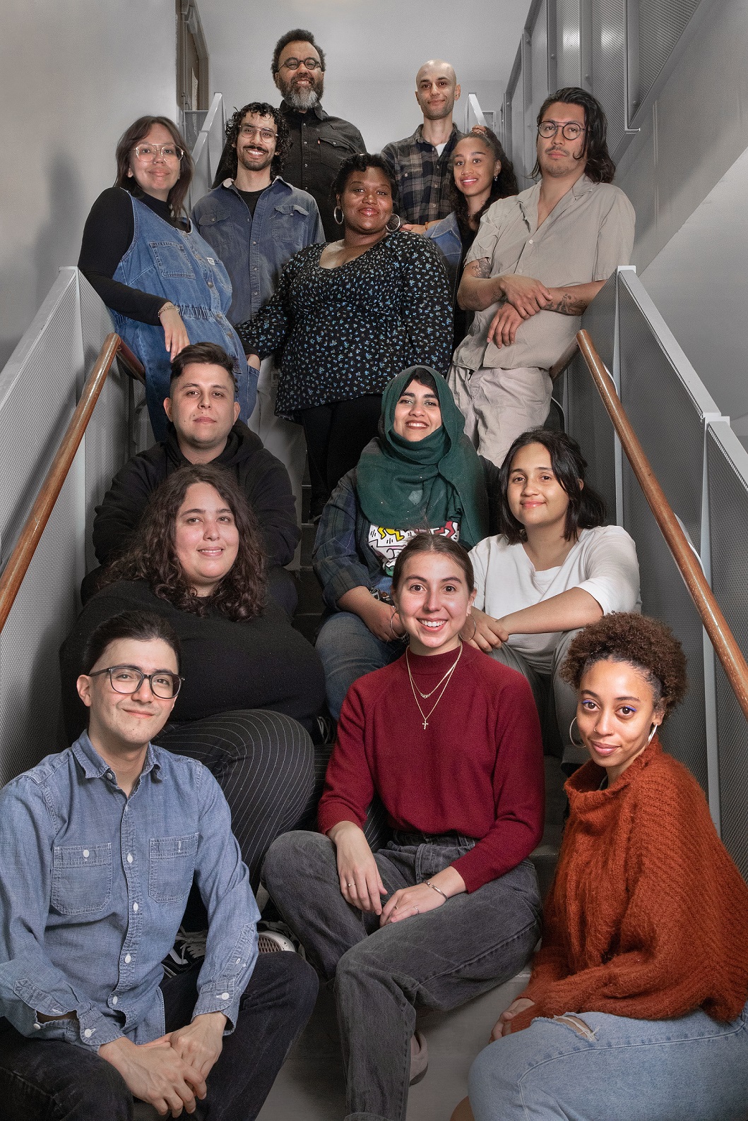 Graduate Team Fellowships  Global Arts and Humanities