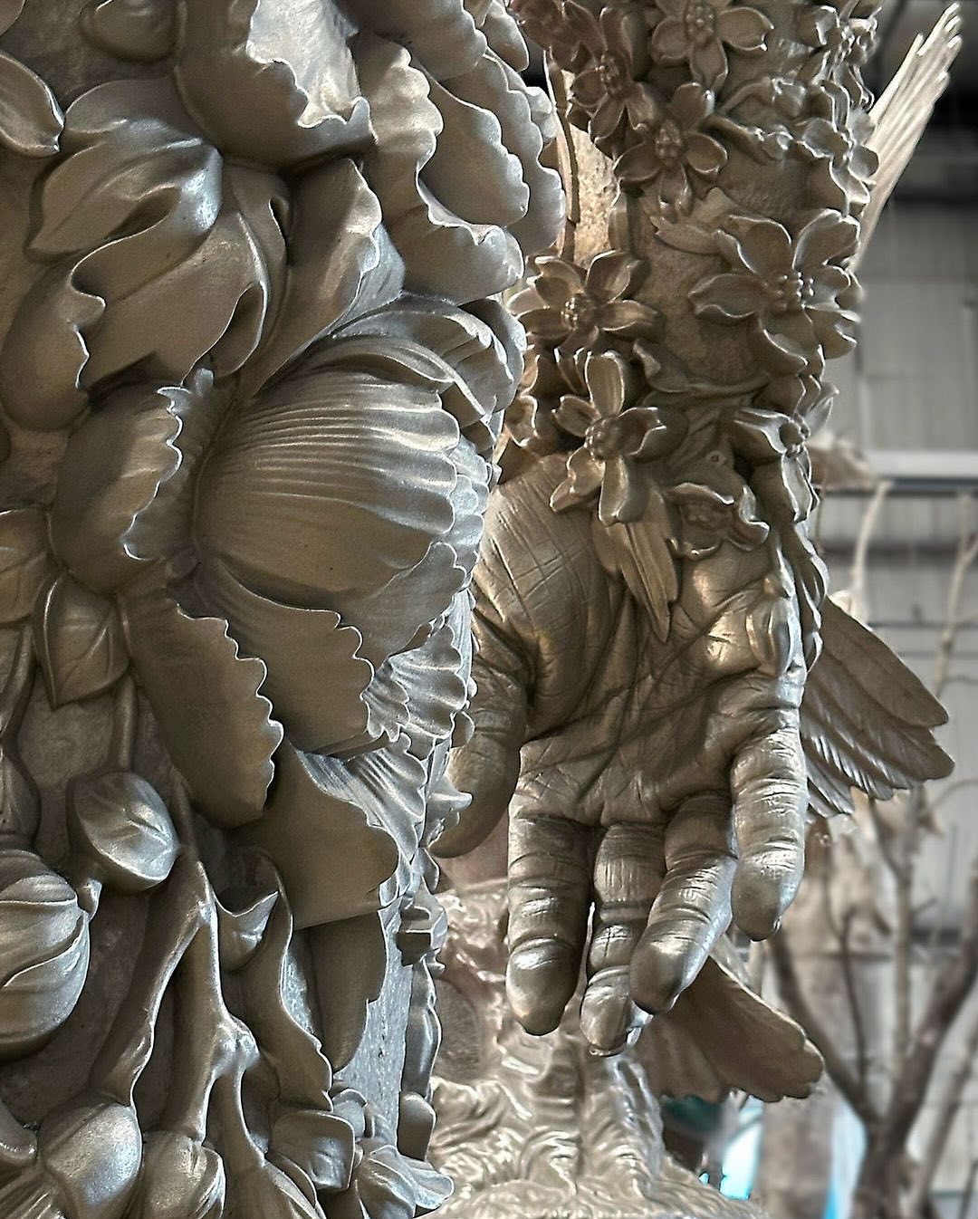 フォトグラフィング アーキテクチャ アンド インテリア/ジュリウス シェルマン フォトグラフィング アーキテクチャ アンド インテリア/ジュリウス