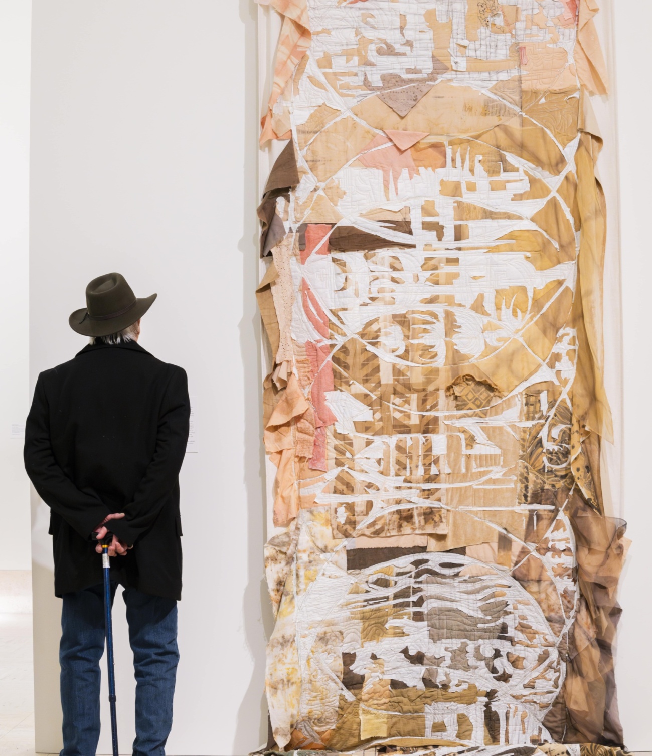Degree Exhibition