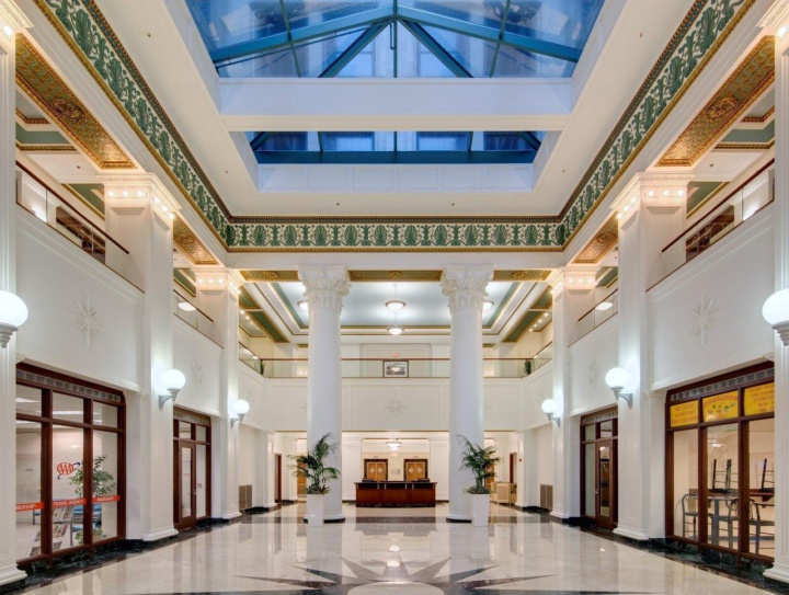 Call for Alumni Submissions