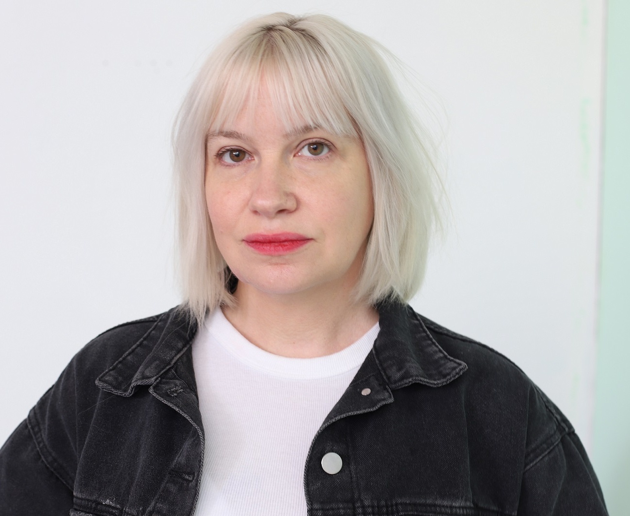 Artist-in-Residence