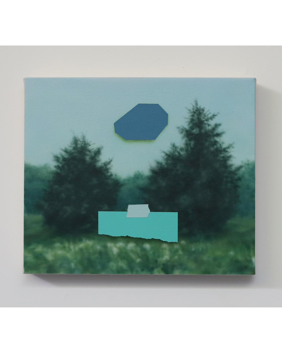 Artist-in-Residence