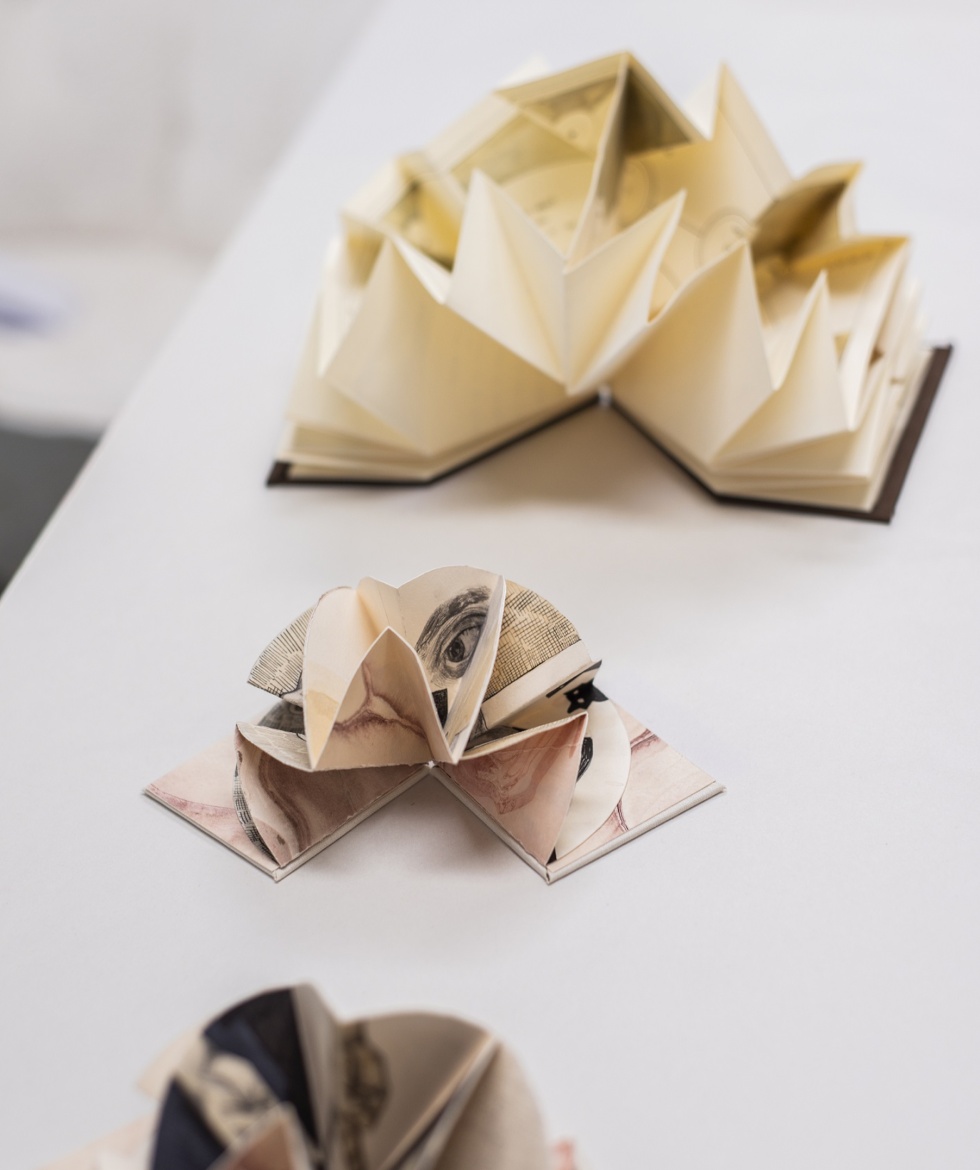 Student Work