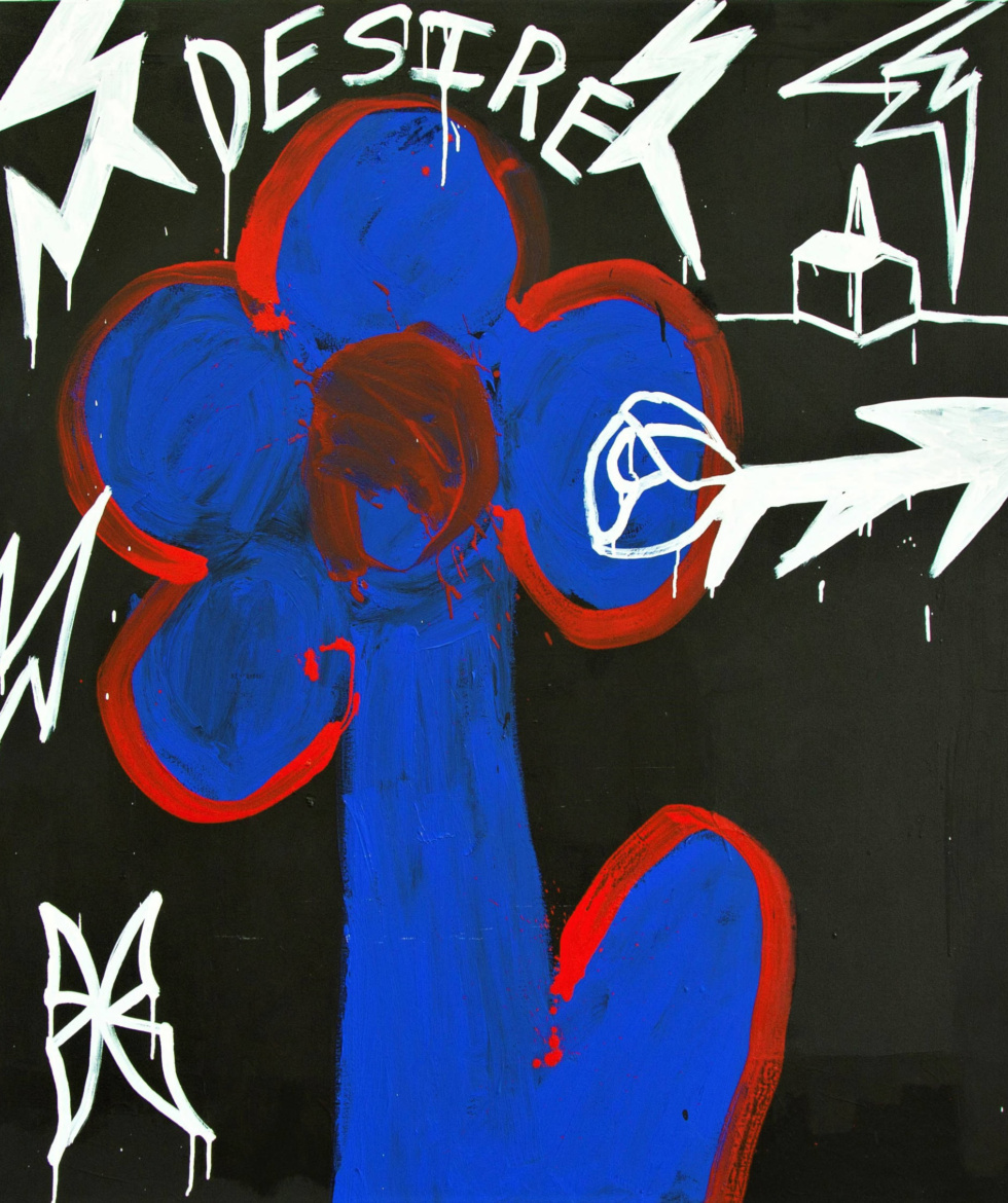 Student Work
