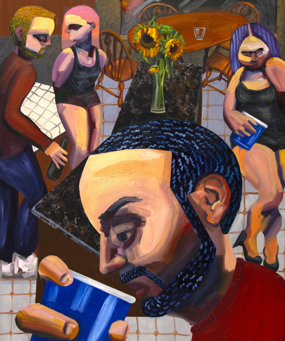 Student Work