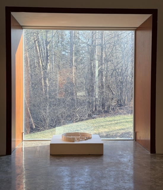 Forum Gallery