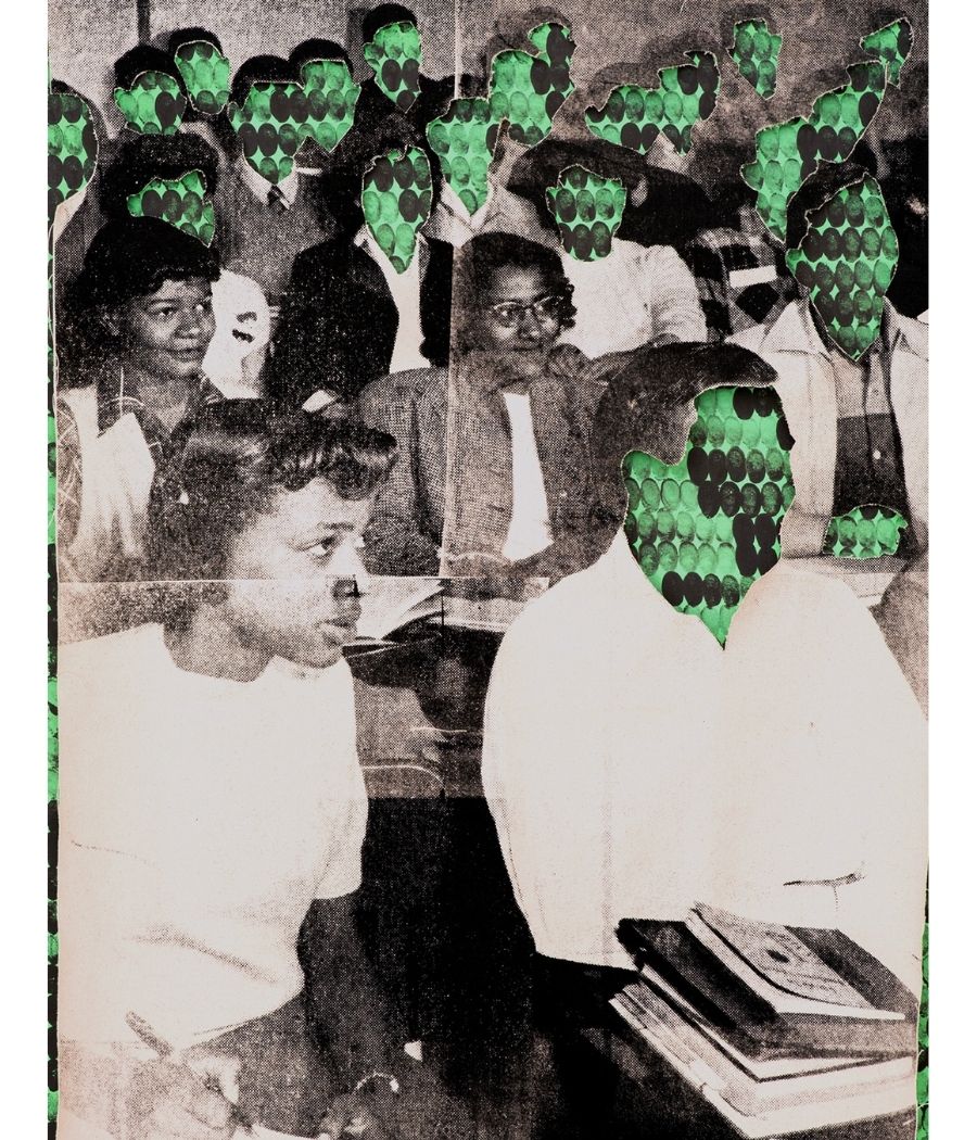 Student Work