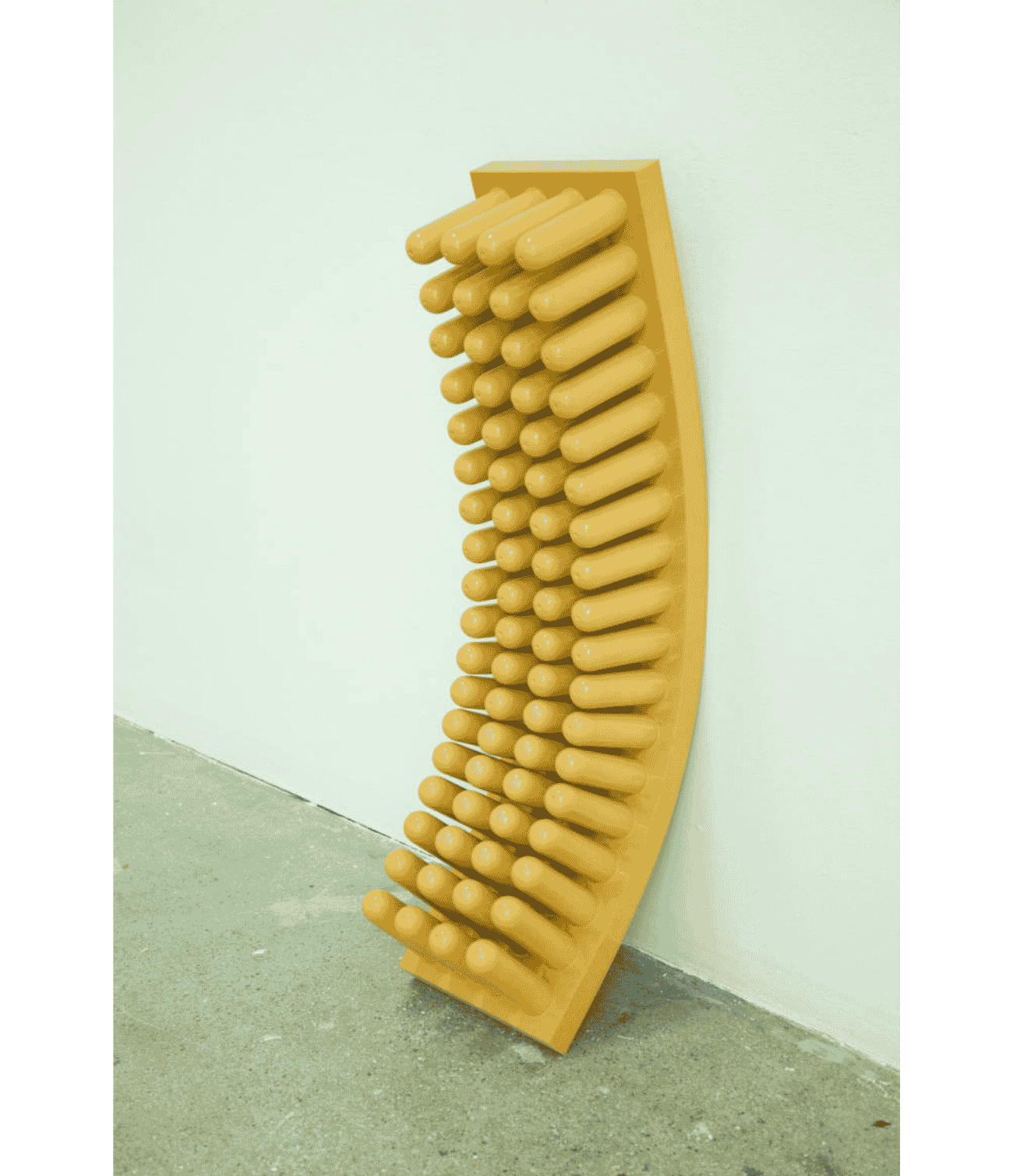 Industrial Design Program