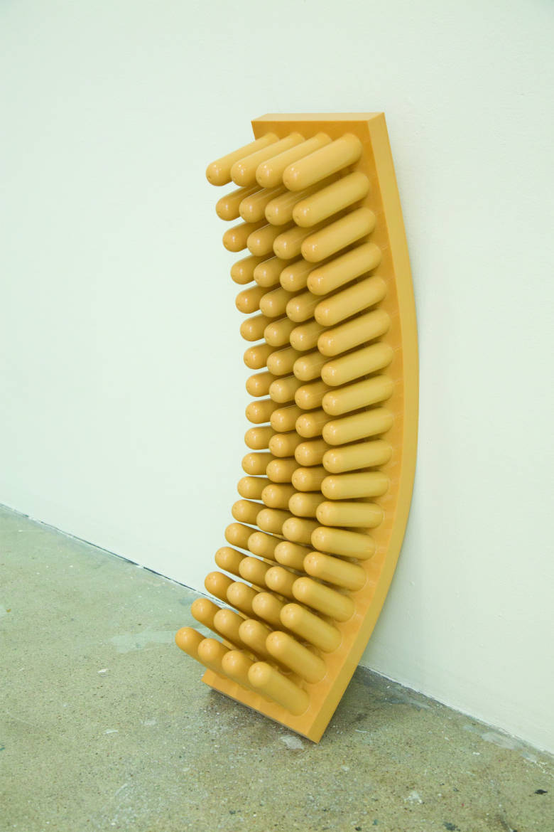 Industrial Design Program