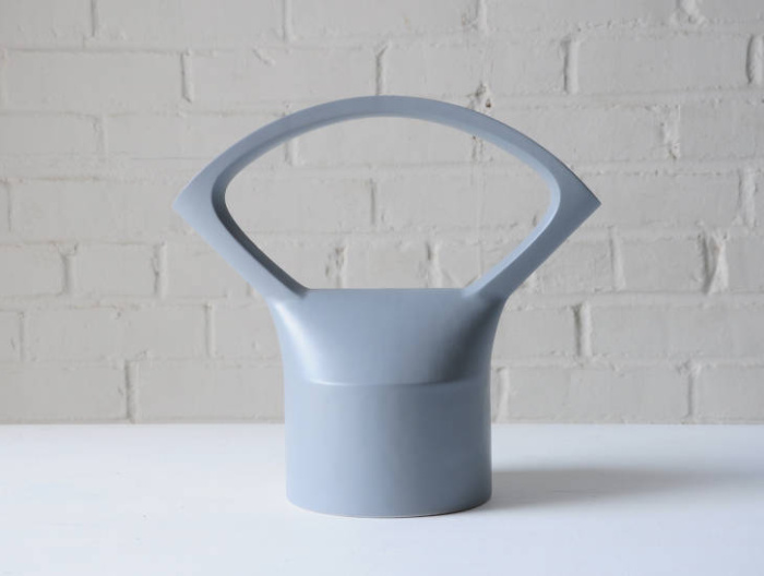Saebyul Lim (MFA 3D Design 2010)