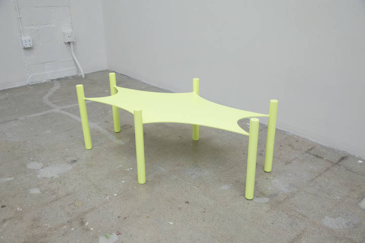 Student Work