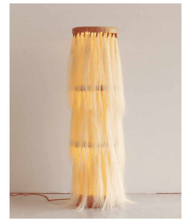 Industrial Design Philosophy